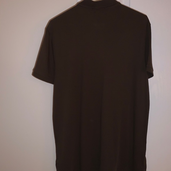 Ralph Lauren Polo - Picture 2 of 3